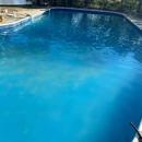 Gonzalez Pool Services
