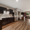 Best Western Bowie Inn & Suites gallery