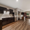 Best Western Bowie Inn & Suites - Hotels