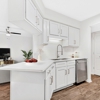 Caveness Farms Apartment Homes gallery