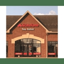 Tony Axelson - State Farm Insurance Agent - Auto Insurance