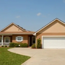 Valley Pro Painting - Painting Contractors-Commercial & Industrial