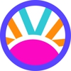 Vibrant Orthodontics gallery