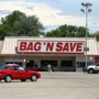 Bag 'n Save