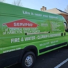 SERVPRO of Hamilton, South Trenton gallery