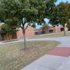 Isbell Elementary School gallery