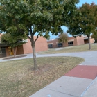 Isbell Elementary School