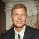 Mountain West Oral & Facial Surgery - Implant Dentistry
