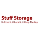 Stuff Storage - Moving Equipment Rental