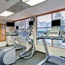 Homewood Suites by Hilton Houston-Kingwood Parc-Airport Area - Hotels