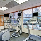 Homewood Suites by Hilton Houston-Kingwood Parc-Airport Area