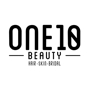 One10 Beauty