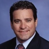 American Family Insurance - John Mone Agency, Inc. gallery