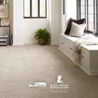 Carpetland USA