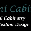 Gemini Cabinetry gallery