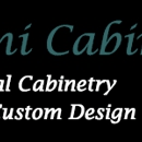 Gemini Cabinetry - Cabinet Makers Equipment & Supplies