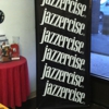 Jazzercise gallery