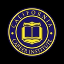 California Career Institute - Industrial, Technical & Trade Schools