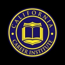 California Career Institute - Dental Schools