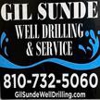 Gil Sunde Well Drilling & Service gallery