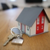 Joey Jones Mortgage Team gallery