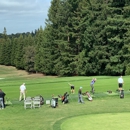 Sharon Heights Golf & Country Club - Golf Courses