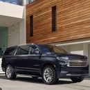 Taxi in Orlando -AJ Transportation services LLC - Taxis