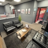 Gameday Men's Health Carmel, IN gallery