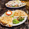 Mi Antojo gallery