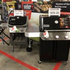 Tractor Supply Co