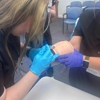 Odessa Medical Assistant School gallery