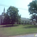 Genesis Presbyterian Church - Presbyterian Churches