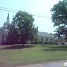 Genesis Presbyterian Church