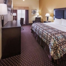 La Quinta - Hotels