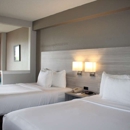 Boca Suites Deerfield Beach, SureStay Collection by Best Western - Hotels