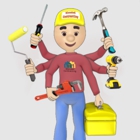 Blended Contracting