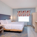 Home2 Suites by Hilton Smithfield Selma
