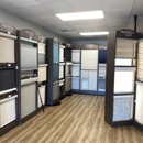 Budget Blinds of Chesapeake