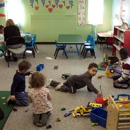 Kids Academy - Day Care Centers & Nurseries