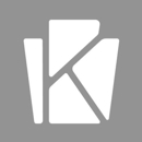 Keystone Church - Methodist Churches