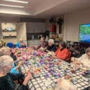 Atria Summit Ridge - Assisted Living Facilities