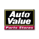 Auto Value Fennville - Automobile Accessories