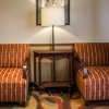 Econo Lodge gallery