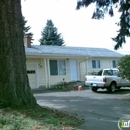 Vancouver Insulating Co - Insulation Contractors