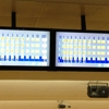 Bowlero gallery