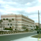 Venice Regional Bayfront Health