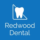 Redwood Dental - Lathrup Village - Dentists