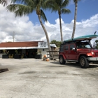 Willy Cafe, Inc.