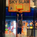 Sky Zone Trampoline Park - Amusement Places & Arcades