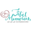 Fetal Memories 2D 3D 4D Ultrasound gallery